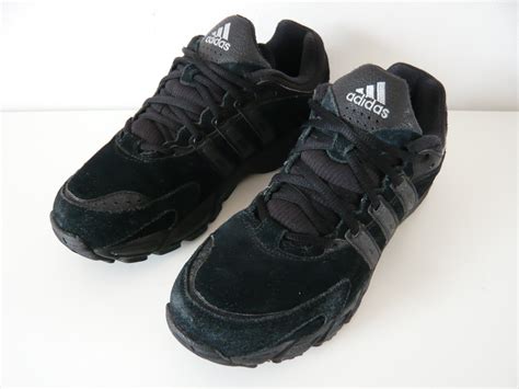 adidas schuhe schwarz adiprene|Schwarz · Schuhe · ADIPRENE .